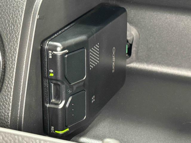 Ｎ−ＢＯＸＬ・ターボ　ナビゲーション　ＥＴＣ車載器保証　まごころ保証　１年間・走行距離無制限付き　ナビゲーション　キーフリーシステム　ＥＴＣ車載器　全方位カメラ　両側電動スライドドア　クルーズコントロール　コーナーセンサー（東京都）の中古車