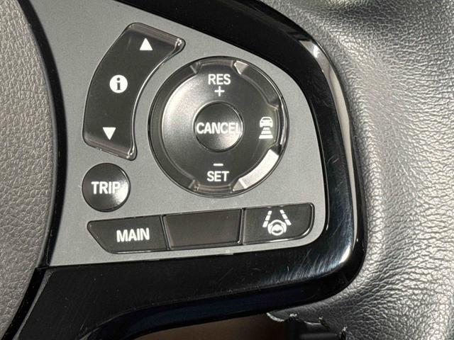 Ｎ−ＢＯＸＬ・ターボ　ナビゲーション　ＥＴＣ車載器保証　まごころ保証　１年間・走行距離無制限付き　ナビゲーション　キーフリーシステム　ＥＴＣ車載器　全方位カメラ　両側電動スライドドア　クルーズコントロール　コーナーセンサー（東京都）の中古車