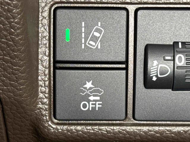 Ｎ−ＢＯＸＬ・ターボ　ナビゲーション　ＥＴＣ車載器保証　まごころ保証　１年間・走行距離無制限付き　ナビゲーション　キーフリーシステム　ＥＴＣ車載器　全方位カメラ　両側電動スライドドア　クルーズコントロール　コーナーセンサー（東京都）の中古車