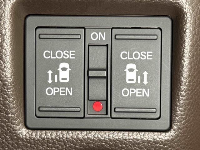 Ｎ−ＢＯＸＬ・ターボ　ナビゲーション　ＥＴＣ車載器保証　まごころ保証　１年間・走行距離無制限付き　ナビゲーション　キーフリーシステム　ＥＴＣ車載器　全方位カメラ　両側電動スライドドア　クルーズコントロール　コーナーセンサー（東京都）の中古車