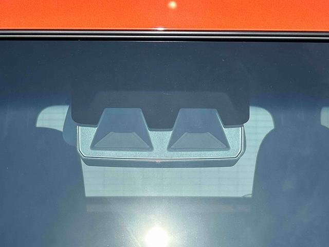 ハイゼットカーゴデラックス　リヤベンチシート　キーレスエントリー保証　新車保証・まごころ保証　１年間・走行距離無制限付き　キーレスエントリー　リヤベンチシート　前席パワーウインドウ　コーナーセンサー　エアコン（東京都）の中古車
