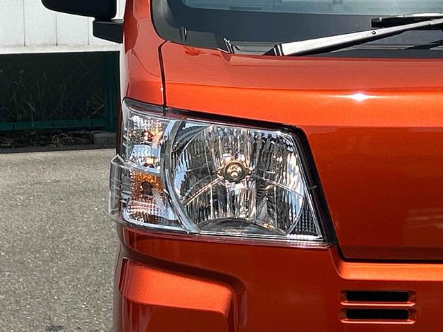 ハイゼットカーゴデラックス　リヤベンチシート　キーレスエントリー保証　新車保証・まごころ保証　１年間・走行距離無制限付き　キーレスエントリー　リヤベンチシート　前席パワーウインドウ　コーナーセンサー　エアコン（東京都）の中古車