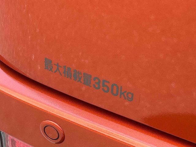 ハイゼットカーゴデラックス　リヤベンチシート　キーレスエントリー保証　新車保証・まごころ保証　１年間・走行距離無制限付き　キーレスエントリー　リヤベンチシート　前席パワーウインドウ　コーナーセンサー　エアコン（東京都）の中古車