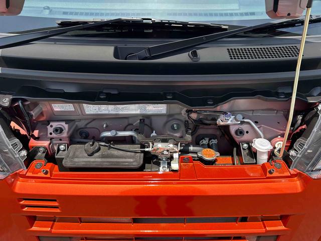 ハイゼットカーゴデラックス　リヤベンチシート　キーレスエントリー保証　新車保証・まごころ保証　１年間・走行距離無制限付き　キーレスエントリー　リヤベンチシート　前席パワーウインドウ　コーナーセンサー　エアコン（東京都）の中古車