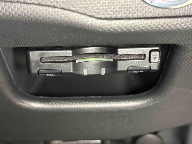 ムーヴカスタム　ＲＳ　７インチナビ　ＥＴＣ車載器保証　まごころ保証　１年間・走行距離無制限付き　７インチナビ　ＥＴＣ車載器　オートエアコン　電動格納ドアミラー　キーフリーシステム（東京都）の中古車