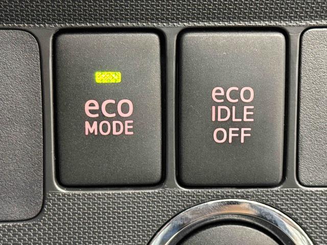 ムーヴカスタム　ＲＳ　７インチナビ　ＥＴＣ車載器保証　まごころ保証　１年間・走行距離無制限付き　７インチナビ　ＥＴＣ車載器　オートエアコン　電動格納ドアミラー　キーフリーシステム（東京都）の中古車