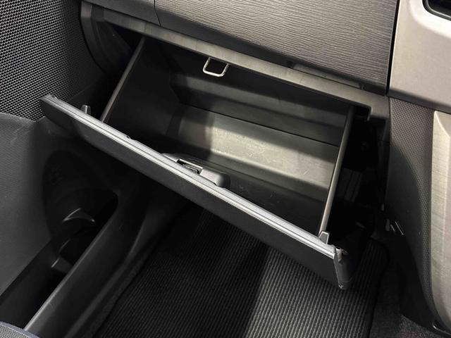 ムーヴカスタム　ＲＳ　７インチナビ　ＥＴＣ車載器保証　まごころ保証　１年間・走行距離無制限付き　７インチナビ　ＥＴＣ車載器　オートエアコン　電動格納ドアミラー　キーフリーシステム（東京都）の中古車