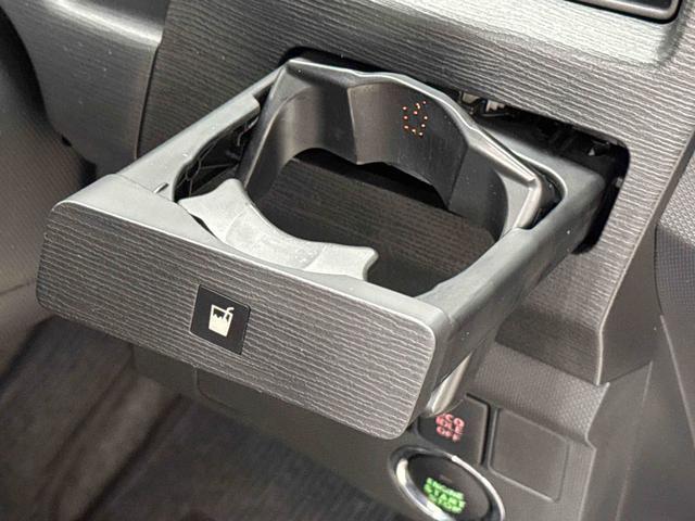 ムーヴカスタム　ＲＳ　７インチナビ　ＥＴＣ車載器保証　まごころ保証　１年間・走行距離無制限付き　７インチナビ　ＥＴＣ車載器　オートエアコン　電動格納ドアミラー　キーフリーシステム（東京都）の中古車
