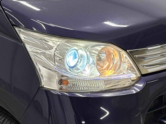 ムーヴカスタム　ＲＳ　７インチナビ　ＥＴＣ車載器保証　まごころ保証　１年間・走行距離無制限付き　７インチナビ　ＥＴＣ車載器　オートエアコン　電動格納ドアミラー　キーフリーシステム（東京都）の中古車