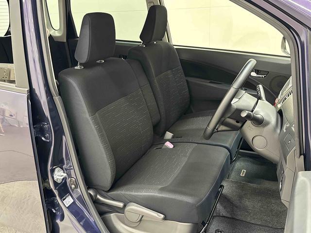 ムーヴカスタム　ＲＳ　７インチナビ　ＥＴＣ車載器保証　まごころ保証　１年間・走行距離無制限付き　７インチナビ　ＥＴＣ車載器　オートエアコン　電動格納ドアミラー　キーフリーシステム（東京都）の中古車