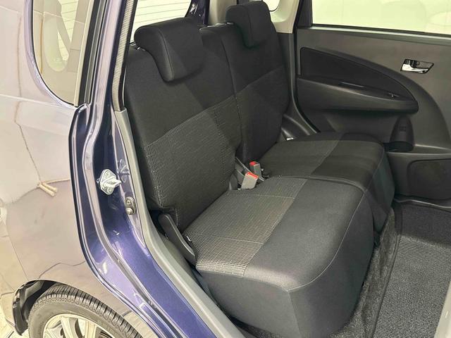 ムーヴカスタム　ＲＳ　７インチナビ　ＥＴＣ車載器保証　まごころ保証　１年間・走行距離無制限付き　７インチナビ　ＥＴＣ車載器　オートエアコン　電動格納ドアミラー　キーフリーシステム（東京都）の中古車