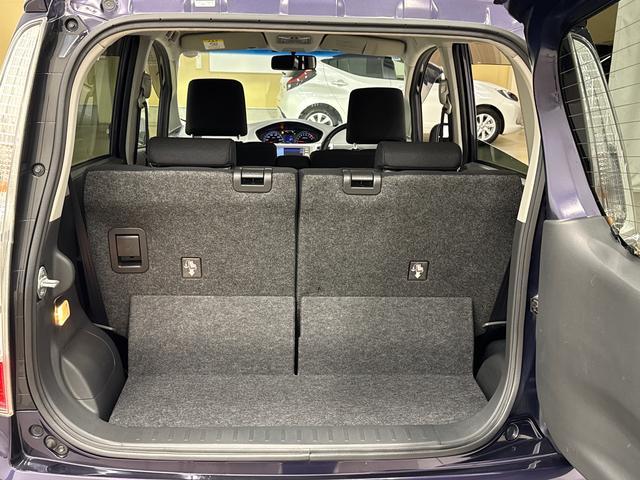 ムーヴカスタム　ＲＳ　７インチナビ　ＥＴＣ車載器保証　まごころ保証　１年間・走行距離無制限付き　７インチナビ　ＥＴＣ車載器　オートエアコン　電動格納ドアミラー　キーフリーシステム（東京都）の中古車