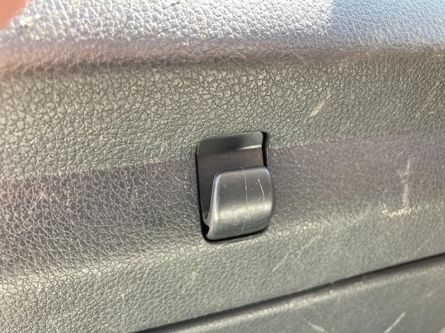 ハイゼットトラックスタンダード　ＥＴＣ車載器　マニュアルエアコン保証　まごころ保証　１年間・走行距離無制限付き　マニュアルエアコン　ＥＴＣ車載器　４ＷＤ　５速マニュアル車　ドアバイザー　ラバーマット（東京都）の中古車