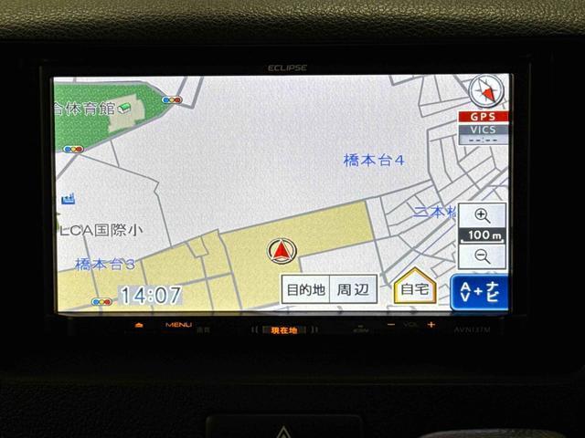 スペーシアＧ　ナビゲーション　ＥＴＣ車載器　シートヒーター保証　まごころ保証　１年間・走行距離無制限付き　ナビゲーション　ＥＴＣ車載器　運転席シートヒーター　オートエアコン　パワーウインドウ　キーフリーシステム（東京都）の中古車