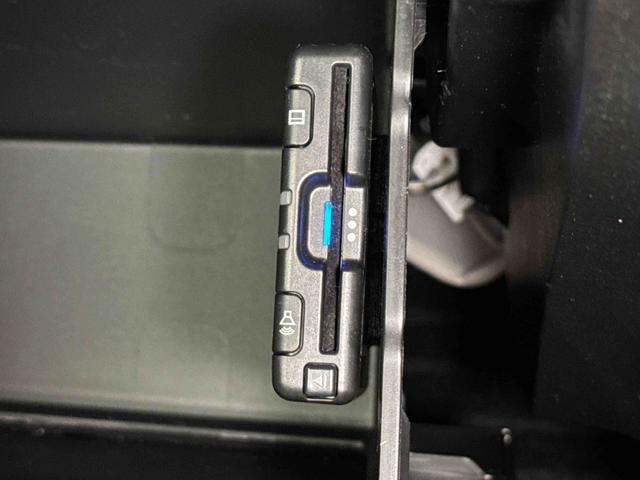 スペーシアＧ　ナビゲーション　ＥＴＣ車載器　シートヒーター保証　まごころ保証　１年間・走行距離無制限付き　ナビゲーション　ＥＴＣ車載器　運転席シートヒーター　オートエアコン　パワーウインドウ　キーフリーシステム（東京都）の中古車