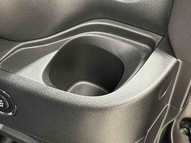 スペーシアＧ　ナビゲーション　ＥＴＣ車載器　シートヒーター保証　まごころ保証　１年間・走行距離無制限付き　ナビゲーション　ＥＴＣ車載器　運転席シートヒーター　オートエアコン　パワーウインドウ　キーフリーシステム（東京都）の中古車