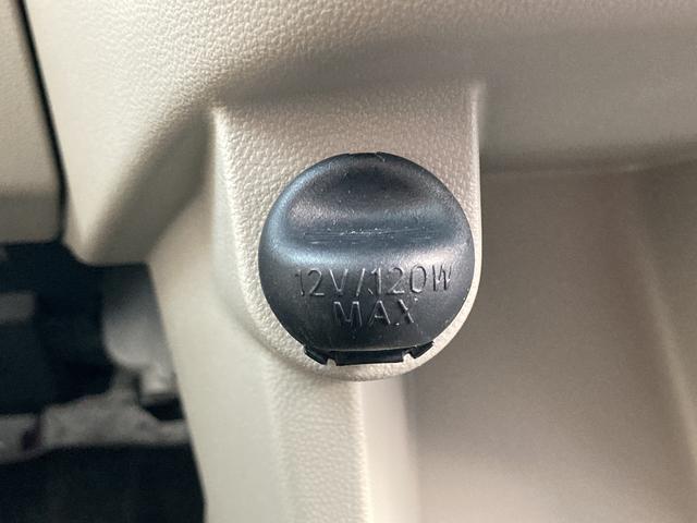 ムーヴＸ　ＳＡIII　純正７インチナビ　運転席シートヒーター保証　まごころ保証　１年間・走行距離無制限付き　純正７インチナビ　ＵＳＢ電源ソケット　運転席シートヒーター　アイドリングストップ　オート格納ドアミラー　キーフリーシステム（東京都）の中古車