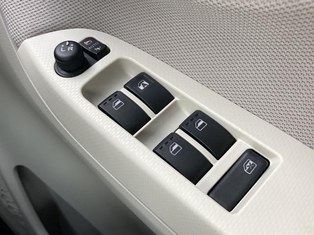 ムーヴＸ　ＳＡIII　純正７インチナビ　運転席シートヒーター保証　まごころ保証　１年間・走行距離無制限付き　純正７インチナビ　ＵＳＢ電源ソケット　運転席シートヒーター　アイドリングストップ　オート格納ドアミラー　キーフリーシステム（東京都）の中古車