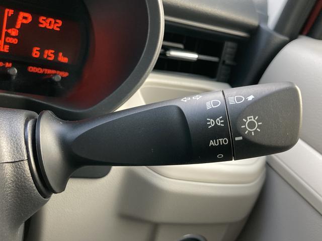 ムーヴＸ　ＳＡIII　純正７インチナビ　運転席シートヒーター保証　まごころ保証　１年間・走行距離無制限付き　純正７インチナビ　ＵＳＢ電源ソケット　運転席シートヒーター　アイドリングストップ　オート格納ドアミラー　キーフリーシステム（東京都）の中古車