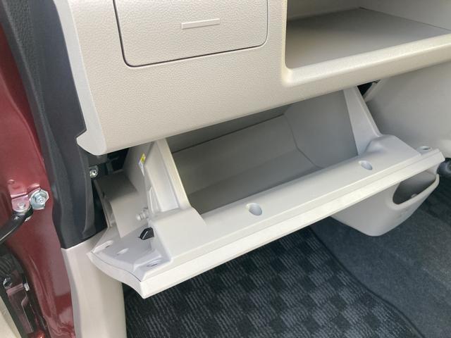 ムーヴＸ　ＳＡIII　純正７インチナビ　運転席シートヒーター保証　まごころ保証　１年間・走行距離無制限付き　純正７インチナビ　ＵＳＢ電源ソケット　運転席シートヒーター　アイドリングストップ　オート格納ドアミラー　キーフリーシステム（東京都）の中古車