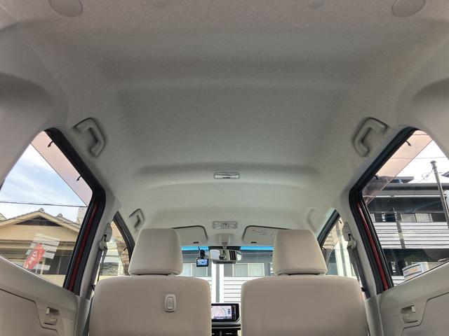 ムーヴＸ　ＳＡIII　純正７インチナビ　運転席シートヒーター保証　まごころ保証　１年間・走行距離無制限付き　純正７インチナビ　ＵＳＢ電源ソケット　運転席シートヒーター　アイドリングストップ　オート格納ドアミラー　キーフリーシステム（東京都）の中古車
