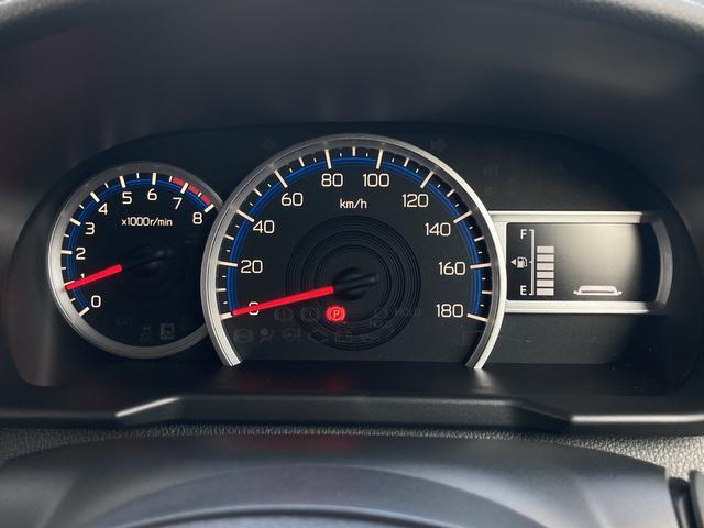 トールカスタムＧ　９インチディスプレイオーディオ　パノラマモニター保証　新車保証・まごころ保証　１年間・走行距離無制限付き　電動パーキングブレーキ　アダプティブクルーズコントロール　ＬＥＤヘッドランプ　アルミホイール　オートエアコン　オートライト（東京都）の中古車