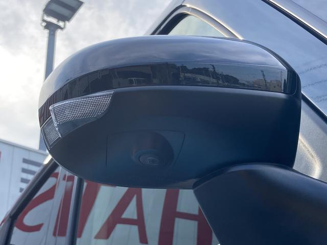 トールカスタムＧ　９インチディスプレイオーディオ　パノラマモニター保証　新車保証・まごころ保証　１年間・走行距離無制限付き　電動パーキングブレーキ　アダプティブクルーズコントロール　ＬＥＤヘッドランプ　アルミホイール　オートエアコン　オートライト（東京都）の中古車