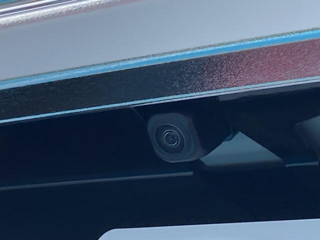 トールカスタムＧ　９インチディスプレイオーディオ　パノラマモニター保証　新車保証・まごころ保証　１年間・走行距離無制限付き　電動パーキングブレーキ　アダプティブクルーズコントロール　ＬＥＤヘッドランプ　アルミホイール　オートエアコン　オートライト（東京都）の中古車