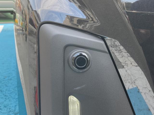 トールカスタムＧ　９インチディスプレイオーディオ　パノラマモニター保証　新車保証・まごころ保証　１年間・走行距離無制限付き　電動パーキングブレーキ　アダプティブクルーズコントロール　ＬＥＤヘッドランプ　アルミホイール　オートエアコン　オートライト（東京都）の中古車