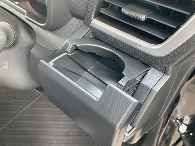 トールカスタムＧ　９インチディスプレイオーディオ　パノラマモニター保証　新車保証・まごころ保証　１年間・走行距離無制限付き　電動パーキングブレーキ　アダプティブクルーズコントロール　ＬＥＤヘッドランプ　アルミホイール　オートエアコン　オートライト（東京都）の中古車