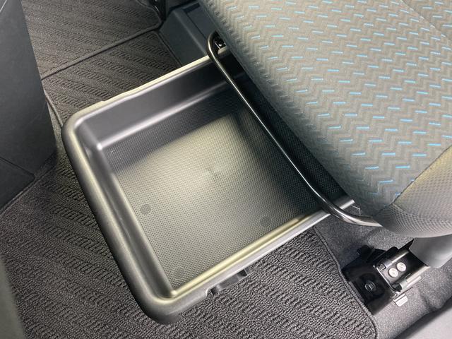 トールカスタムＧ　９インチディスプレイオーディオ　パノラマモニター保証　新車保証・まごころ保証　１年間・走行距離無制限付き　電動パーキングブレーキ　アダプティブクルーズコントロール　ＬＥＤヘッドランプ　アルミホイール　オートエアコン　オートライト（東京都）の中古車