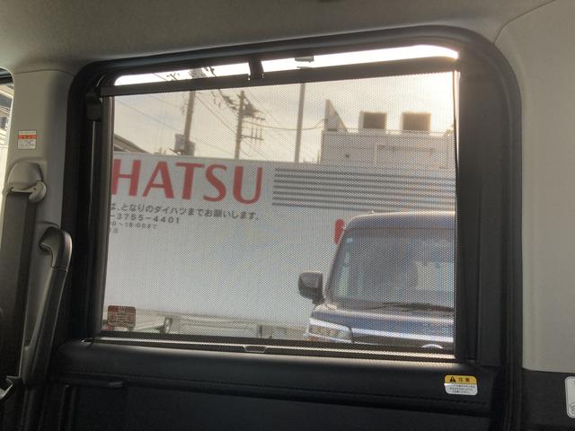 トールカスタムＧ　９インチディスプレイオーディオ　パノラマモニター保証　新車保証・まごころ保証　１年間・走行距離無制限付き　電動パーキングブレーキ　アダプティブクルーズコントロール　ＬＥＤヘッドランプ　アルミホイール　オートエアコン　オートライト（東京都）の中古車