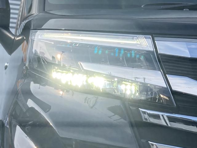 トールカスタムＧ　９インチディスプレイオーディオ　パノラマモニター保証　新車保証・まごころ保証　１年間・走行距離無制限付き　電動パーキングブレーキ　アダプティブクルーズコントロール　ＬＥＤヘッドランプ　アルミホイール　オートエアコン　オートライト（東京都）の中古車