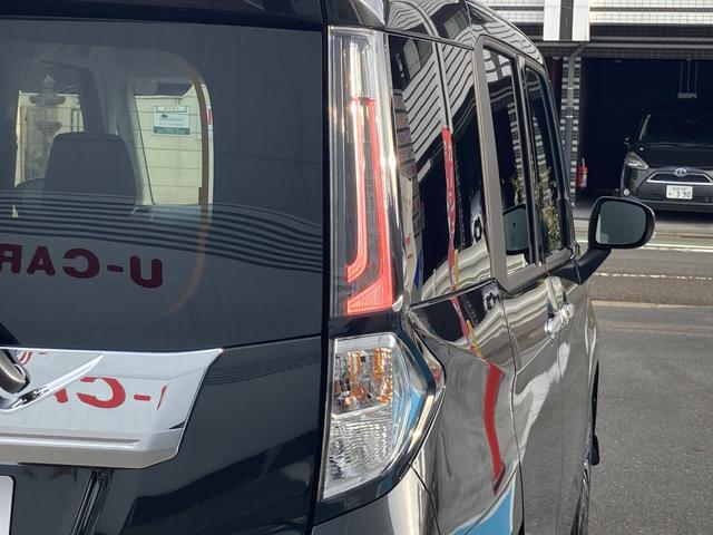 トールカスタムＧ　９インチディスプレイオーディオ　パノラマモニター保証　新車保証・まごころ保証　１年間・走行距離無制限付き　電動パーキングブレーキ　アダプティブクルーズコントロール　ＬＥＤヘッドランプ　アルミホイール　オートエアコン　オートライト（東京都）の中古車