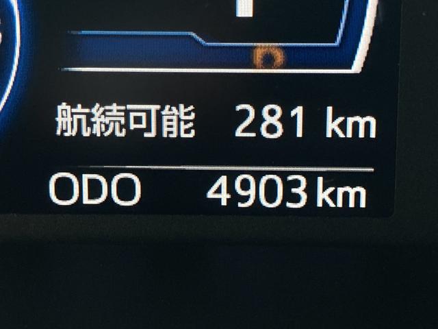 トールカスタムＧ　９インチディスプレイオーディオ　パノラマモニター保証　新車保証・まごころ保証　１年間・走行距離無制限付き　電動パーキングブレーキ　アダプティブクルーズコントロール　ＬＥＤヘッドランプ　アルミホイール　オートエアコン　オートライト（東京都）の中古車