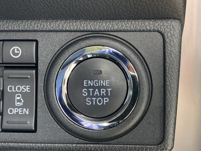 ムーヴキャンバスセオリーＧ　電動パーキングブレーキ　シートヒーター保証　新車保証・まごころ保証　１年間・走行距離無制限付き　電動パーキングブレーキ　キーフリーシステム　前席シートヒーター　コーナーセンサー　ＬＥＤヘッドランプ　ＬＥＤフォグランプ（東京都）の中古車