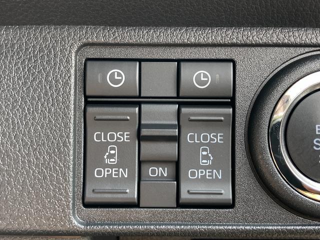 ムーヴキャンバスセオリーＧ　電動パーキングブレーキ　シートヒーター保証　新車保証・まごころ保証　１年間・走行距離無制限付き　電動パーキングブレーキ　キーフリーシステム　前席シートヒーター　コーナーセンサー　ＬＥＤヘッドランプ　ＬＥＤフォグランプ（東京都）の中古車