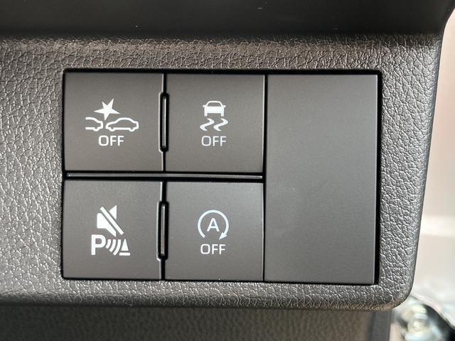 ムーヴキャンバスセオリーＧ　電動パーキングブレーキ　シートヒーター保証　新車保証・まごころ保証　１年間・走行距離無制限付き　電動パーキングブレーキ　キーフリーシステム　前席シートヒーター　コーナーセンサー　ＬＥＤヘッドランプ　ＬＥＤフォグランプ（東京都）の中古車