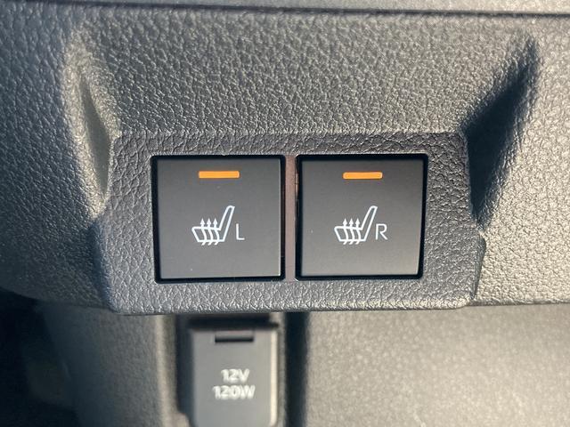 ムーヴキャンバスセオリーＧ　電動パーキングブレーキ　シートヒーター保証　新車保証・まごころ保証　１年間・走行距離無制限付き　電動パーキングブレーキ　キーフリーシステム　前席シートヒーター　コーナーセンサー　ＬＥＤヘッドランプ　ＬＥＤフォグランプ（東京都）の中古車