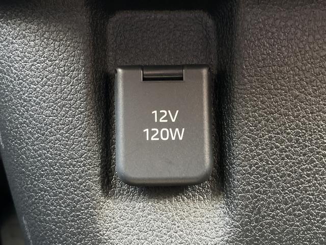 ムーヴキャンバスセオリーＧ　電動パーキングブレーキ　シートヒーター保証　新車保証・まごころ保証　１年間・走行距離無制限付き　電動パーキングブレーキ　キーフリーシステム　前席シートヒーター　コーナーセンサー　ＬＥＤヘッドランプ　ＬＥＤフォグランプ（東京都）の中古車