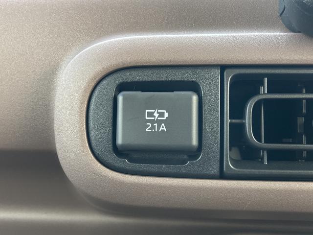 ムーヴキャンバスセオリーＧ　電動パーキングブレーキ　シートヒーター保証　新車保証・まごころ保証　１年間・走行距離無制限付き　電動パーキングブレーキ　キーフリーシステム　前席シートヒーター　コーナーセンサー　ＬＥＤヘッドランプ　ＬＥＤフォグランプ（東京都）の中古車