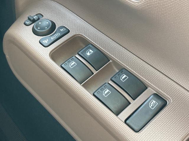 ムーヴキャンバスセオリーＧ　電動パーキングブレーキ　シートヒーター保証　新車保証・まごころ保証　１年間・走行距離無制限付き　電動パーキングブレーキ　キーフリーシステム　前席シートヒーター　コーナーセンサー　ＬＥＤヘッドランプ　ＬＥＤフォグランプ（東京都）の中古車