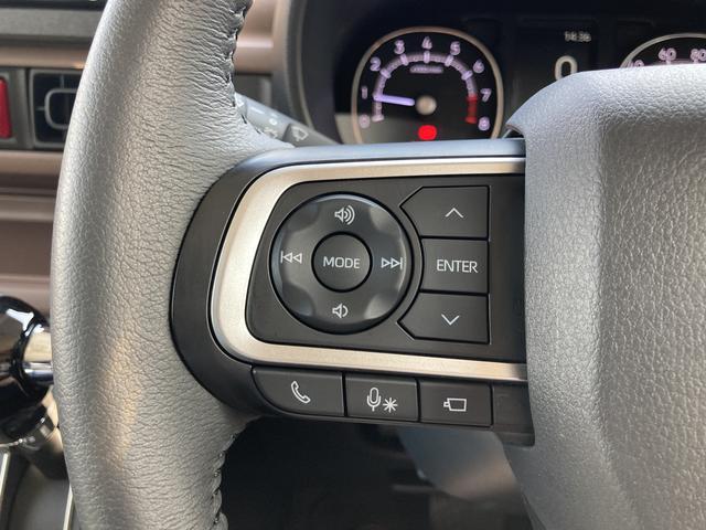 ムーヴキャンバスセオリーＧ　電動パーキングブレーキ　シートヒーター保証　新車保証・まごころ保証　１年間・走行距離無制限付き　電動パーキングブレーキ　キーフリーシステム　前席シートヒーター　コーナーセンサー　ＬＥＤヘッドランプ　ＬＥＤフォグランプ（東京都）の中古車