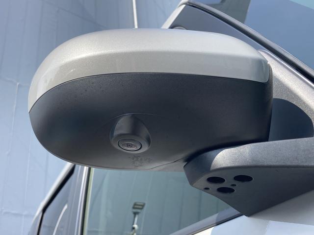 ムーヴキャンバスセオリーＧ　電動パーキングブレーキ　シートヒーター保証　新車保証・まごころ保証　１年間・走行距離無制限付き　電動パーキングブレーキ　キーフリーシステム　前席シートヒーター　コーナーセンサー　ＬＥＤヘッドランプ　ＬＥＤフォグランプ（東京都）の中古車