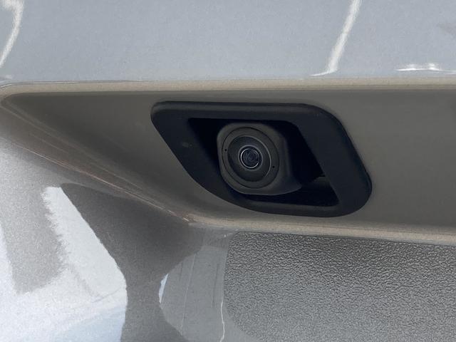 ムーヴキャンバスセオリーＧ　電動パーキングブレーキ　シートヒーター保証　新車保証・まごころ保証　１年間・走行距離無制限付き　電動パーキングブレーキ　キーフリーシステム　前席シートヒーター　コーナーセンサー　ＬＥＤヘッドランプ　ＬＥＤフォグランプ（東京都）の中古車