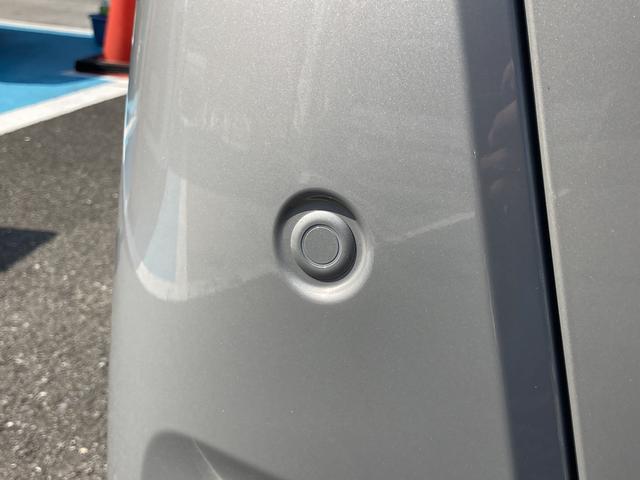 ムーヴキャンバスセオリーＧ　電動パーキングブレーキ　シートヒーター保証　新車保証・まごころ保証　１年間・走行距離無制限付き　電動パーキングブレーキ　キーフリーシステム　前席シートヒーター　コーナーセンサー　ＬＥＤヘッドランプ　ＬＥＤフォグランプ（東京都）の中古車