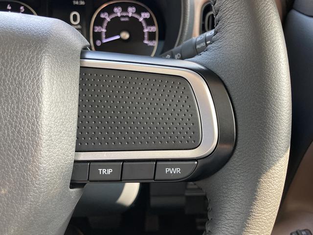ムーヴキャンバスセオリーＧ　電動パーキングブレーキ　シートヒーター保証　新車保証・まごころ保証　１年間・走行距離無制限付き　電動パーキングブレーキ　キーフリーシステム　前席シートヒーター　コーナーセンサー　ＬＥＤヘッドランプ　ＬＥＤフォグランプ（東京都）の中古車
