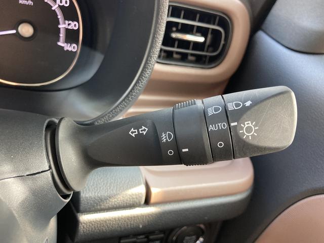ムーヴキャンバスセオリーＧ　電動パーキングブレーキ　シートヒーター保証　新車保証・まごころ保証　１年間・走行距離無制限付き　電動パーキングブレーキ　キーフリーシステム　前席シートヒーター　コーナーセンサー　ＬＥＤヘッドランプ　ＬＥＤフォグランプ（東京都）の中古車