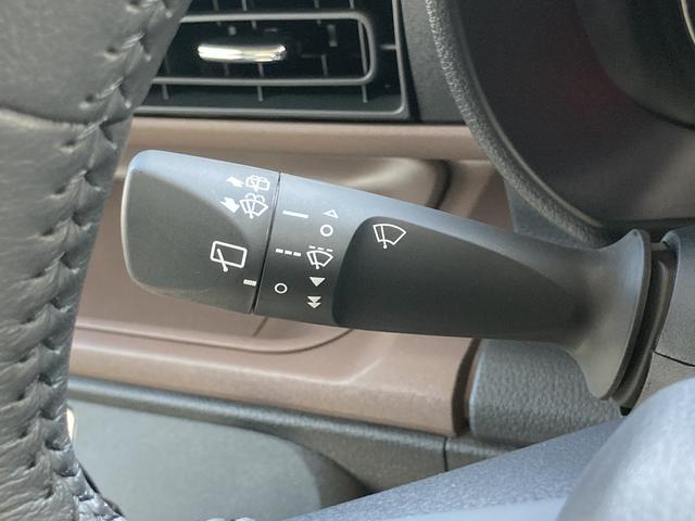 ムーヴキャンバスセオリーＧ　電動パーキングブレーキ　シートヒーター保証　新車保証・まごころ保証　１年間・走行距離無制限付き　電動パーキングブレーキ　キーフリーシステム　前席シートヒーター　コーナーセンサー　ＬＥＤヘッドランプ　ＬＥＤフォグランプ（東京都）の中古車