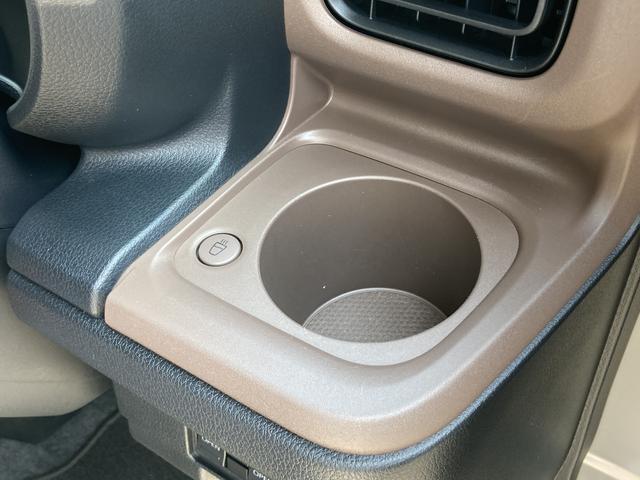ムーヴキャンバスセオリーＧ　電動パーキングブレーキ　シートヒーター保証　新車保証・まごころ保証　１年間・走行距離無制限付き　電動パーキングブレーキ　キーフリーシステム　前席シートヒーター　コーナーセンサー　ＬＥＤヘッドランプ　ＬＥＤフォグランプ（東京都）の中古車
